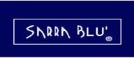 Sarra Blu'